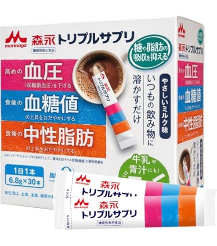 Amazon.co.jp: 賢者の食卓 ダブルサポート（90包 業務用）×4
